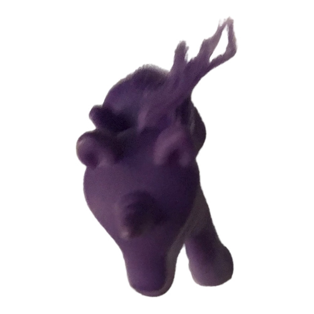 My Little Pony - Picture 4 of 6